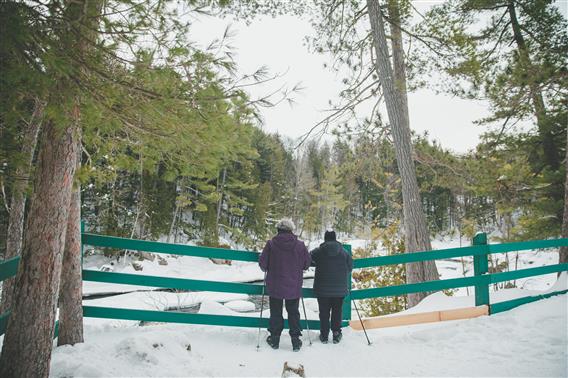 Chutes Dorwin_hiver 2020_credit Simon Laroche48