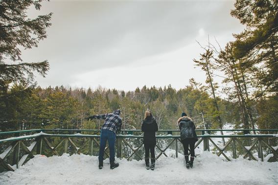 Chutes Dorwin_hiver 2020_credit Simon Laroche58