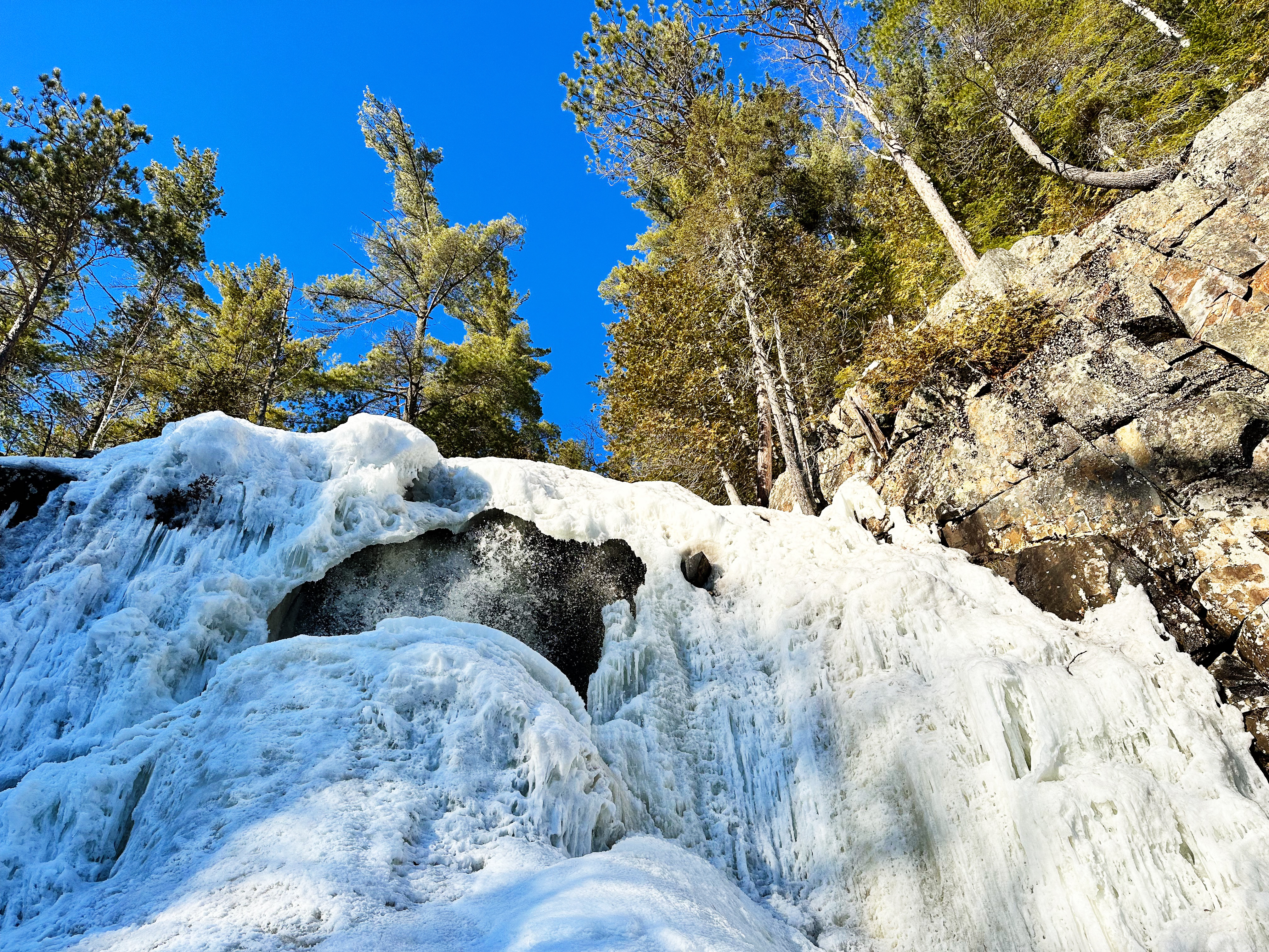 Chutes à Bull _ 2023_credit Au Queb 4