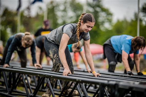 Classique-Jacques-Cartier2025-Louis-et-Ludovic-Charland-1224