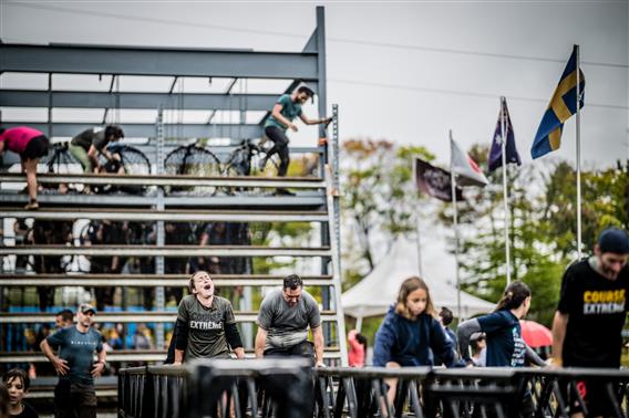 Classique-Jacques-Cartier2025-Louis-et-Ludovic-Charland-1230