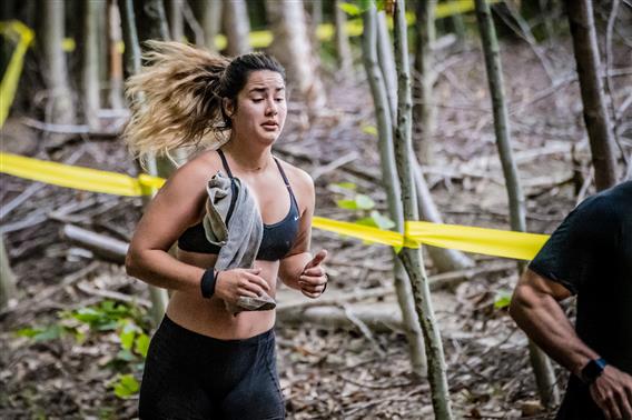 Classique-Jacques-Cartier2025-Louis-et-Ludovic-Charland-137