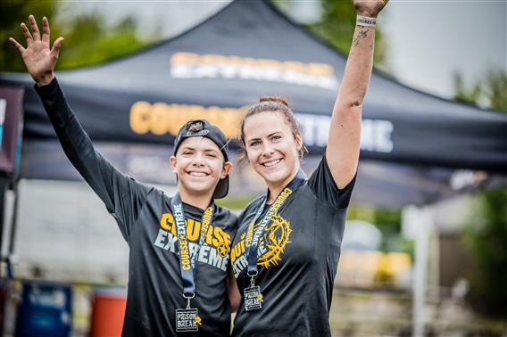 Classique-Jacques-Cartier2025-Louis-et-Ludovic-Charland-206