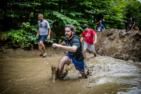 Classique-Jacques-Cartier2025-Louis-et-Ludovic-Charland-645