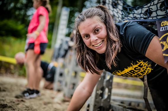 Classique-Jacques-Cartier2025-Louis-et-Ludovic-Charland-881