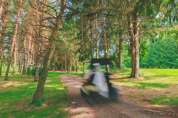 Club-de-Golf-Montcalm_Ete2024_HR_credit-photo_Simon-Laroche10