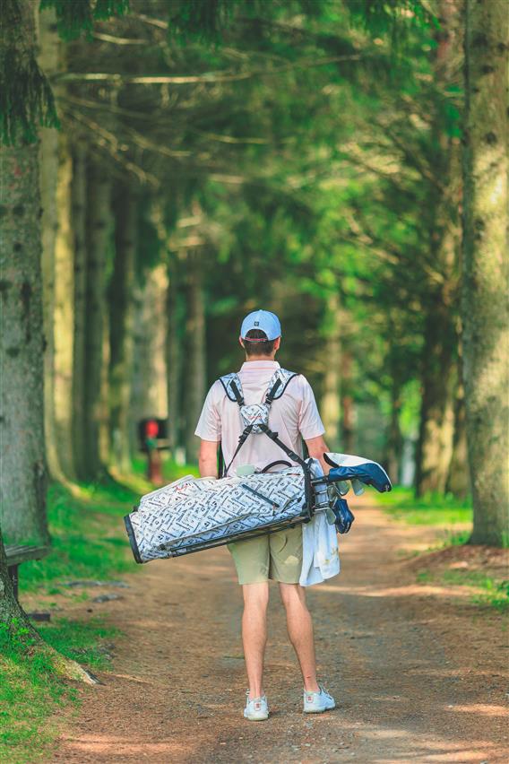 Club-de-Golf-Montcalm_Ete2024_HR_credit-photo_Simon-Laroche13