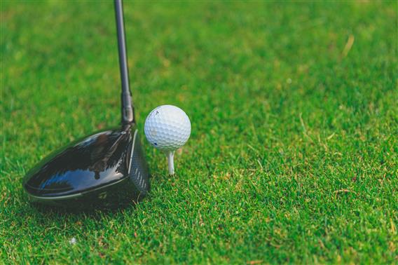 Club-de-Golf-Montcalm_Ete2024_HR_credit-photo_Simon-Laroche18