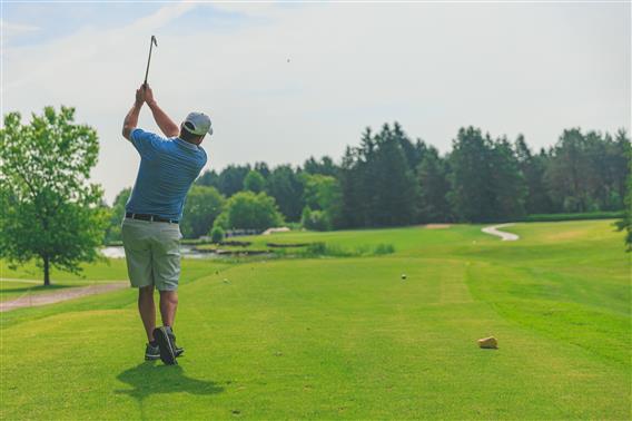 Club-de-Golf-Montcalm_Ete2024_HR_credit-photo_Simon-Laroche3