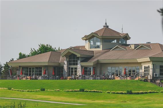 Club-de-Golf-Montcalm_Ete2024_HR_credit-photo_Simon-Laroche39