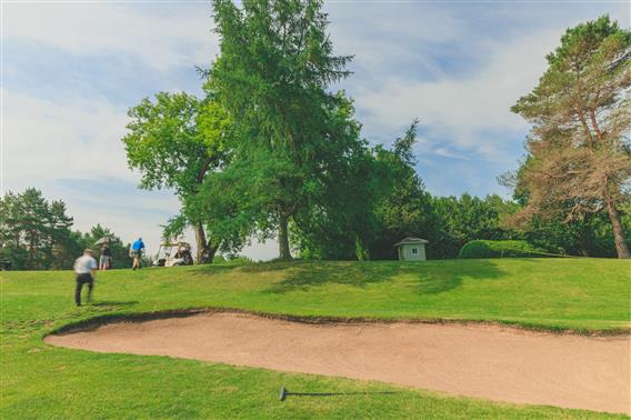 Club-de-Golf-Montcalm_Ete2024_HR_credit-photo_Simon-Laroche50