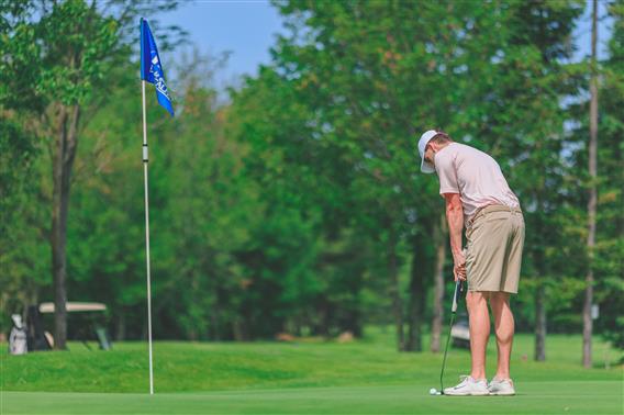 Club-de-Golf-Montcalm_Ete2024_HR_credit-photo_Simon-Laroche66