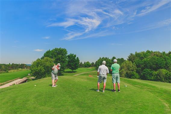 Club-de-Golf-Montcalm_Ete2024_HR_credit-photo_Simon-Laroche88
