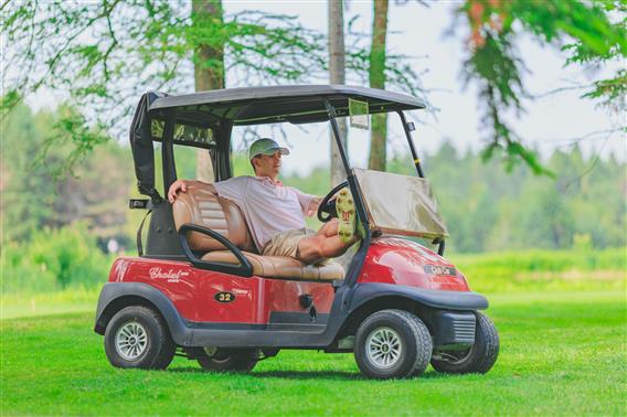 Club-de-Golf-Montcalm_Ete2024_WEB_credit-photo_Simon-Laroche72