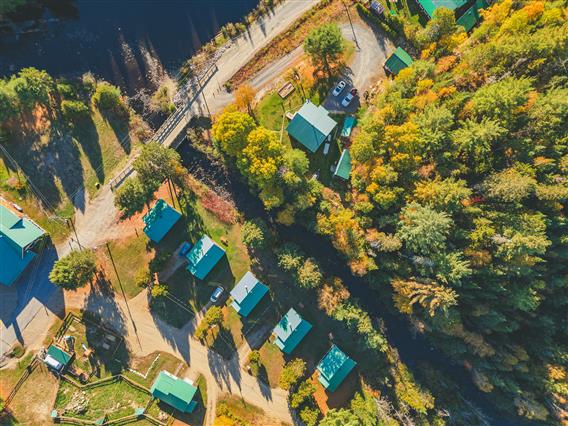 Coin Lavigne_Automne 2025_Drone_HR_Credit photo Catrine Daoust4