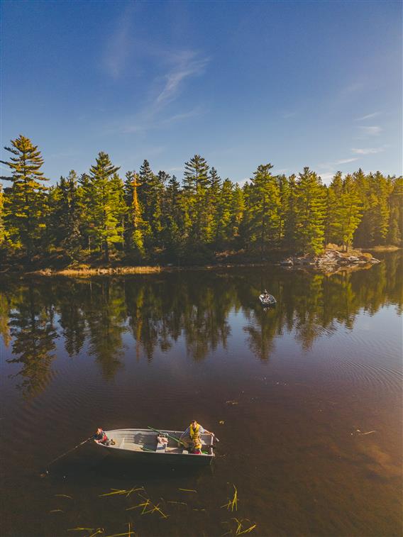 Coin Lavigne_Automne 2025_Drone_HR_Credit photo Catrine Daoust52
