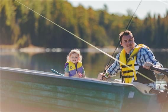 Coin Lavigne_Automne 2025_HR_Credit photo Simon Laroche127