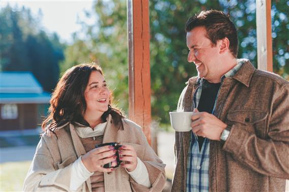 Coin Lavigne_Automne 2025_HR_Credit photo Simon Laroche18