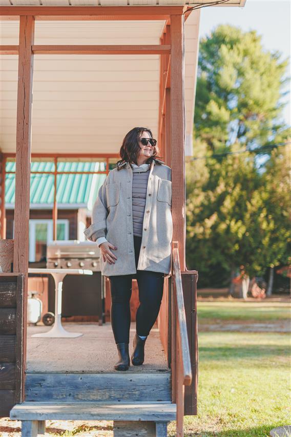 Coin Lavigne_Automne 2025_HR_Credit photo Simon Laroche7