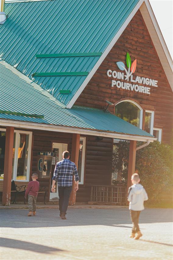 Coin Lavigne_Automne 2025_WEB_Credit photo Simon Laroche26