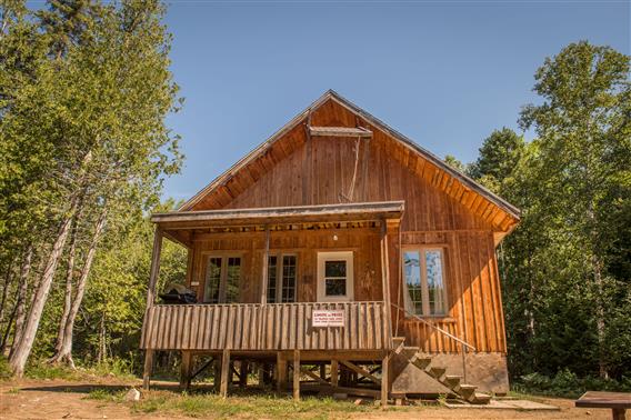 Coin Lavigne_ete_credit Jimmy Vigneux18