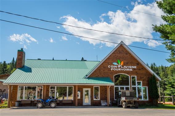 Coin Lavigne_ete_credit Jimmy Vigneux34