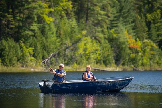 Coin Lavigne_ete_credit Jimmy Vigneux49