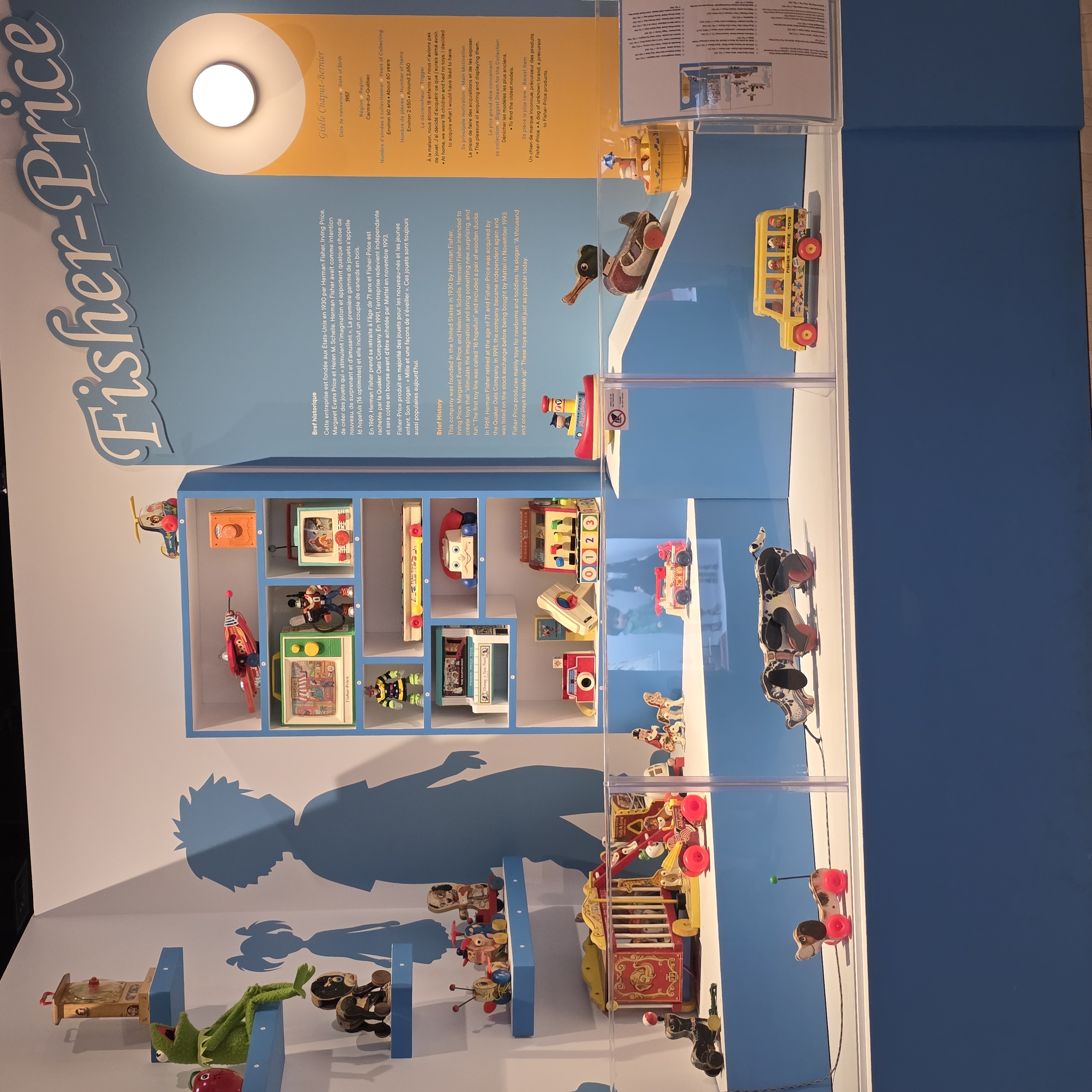 Collectionnons les jouets - Musée POP 2025 (8)