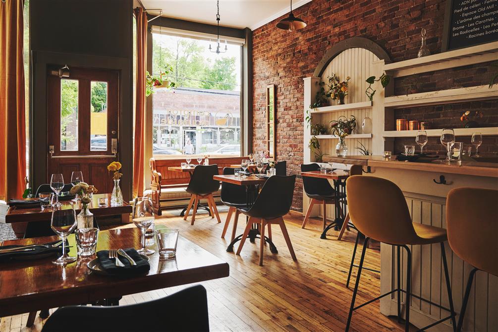 Comptoir Moutarde (&copy;Comptoir Moutarde)