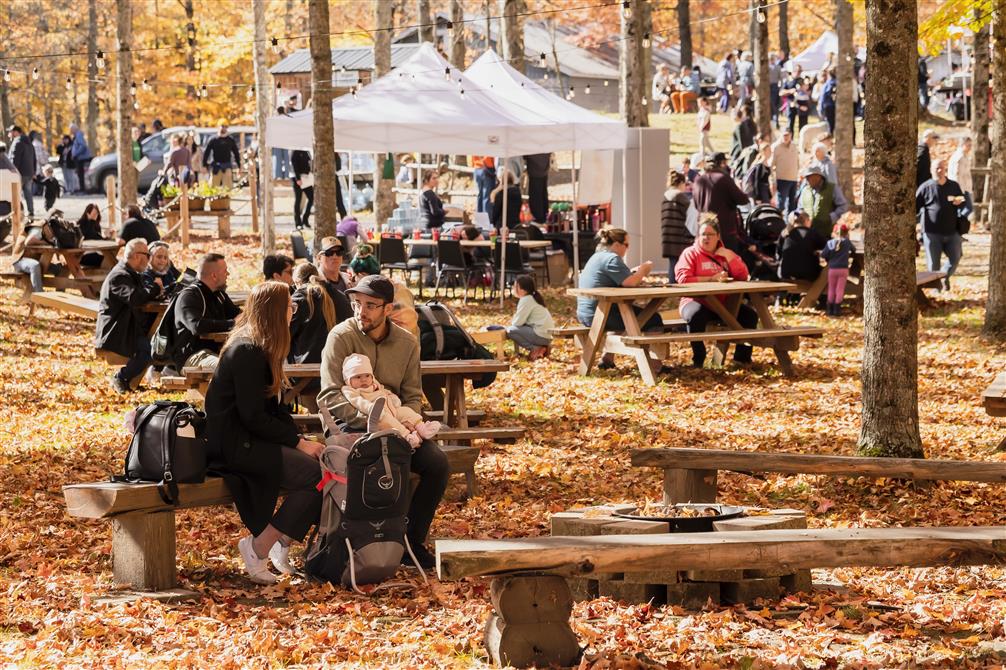 Comptonales_JSS7583 (&copy;Jessica_Garneau)