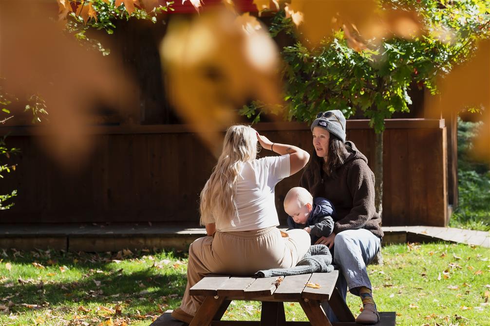 Comptonales_JSS7708 (&copy;Jessica_Garneau)