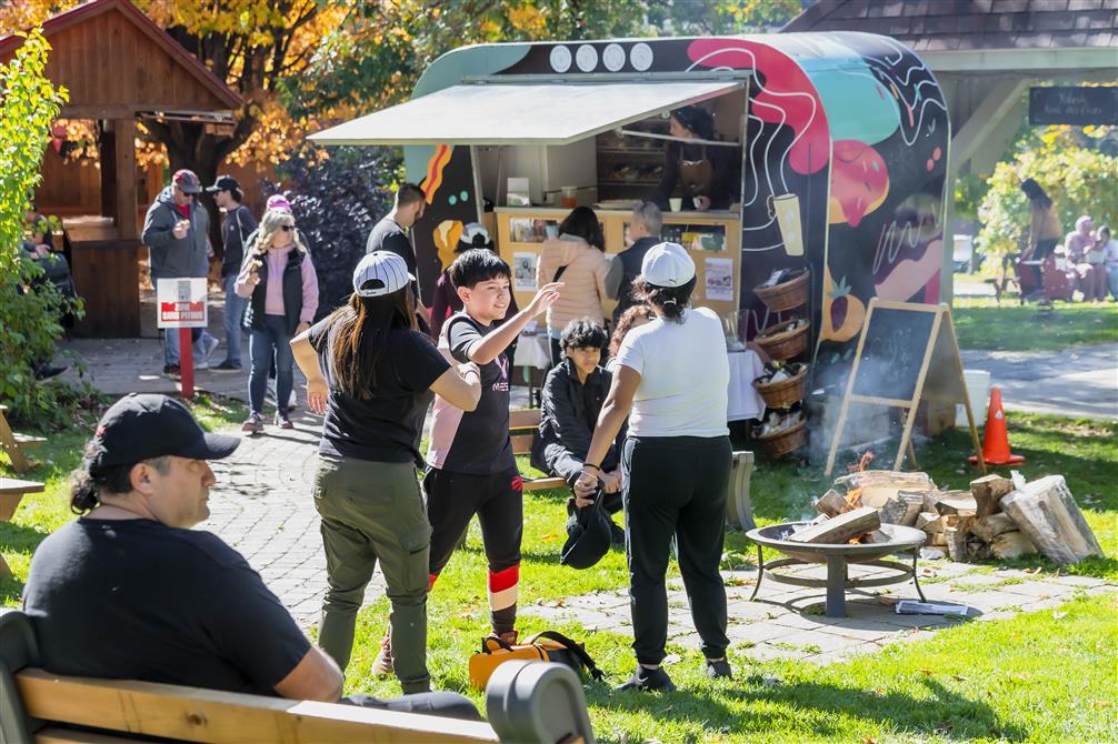 Comptonales_JSS7853 (&copy;Jessica_Garneau)