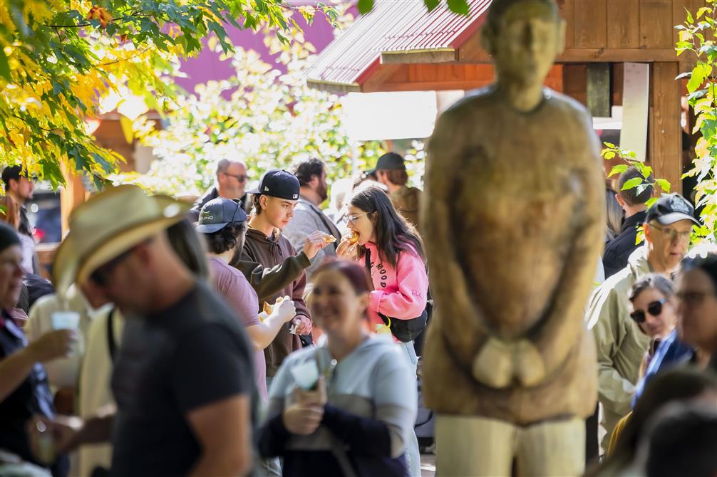 Comptonales_JSS7997 (&copy;Jessica_Garneau)