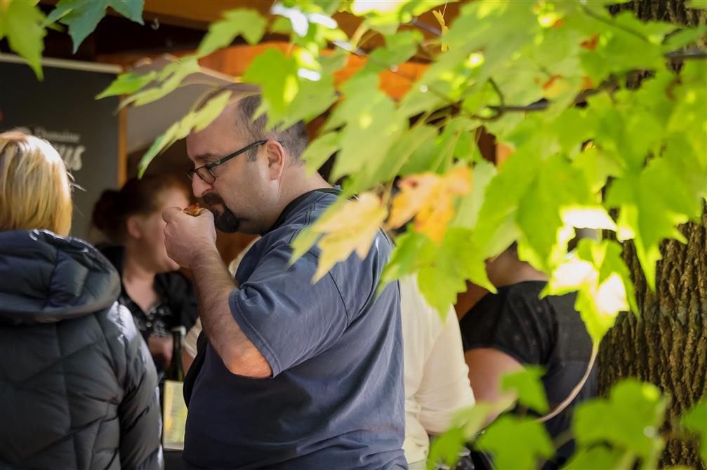 Comptonales_JSS8014 (&copy;Jessica_Garneau)