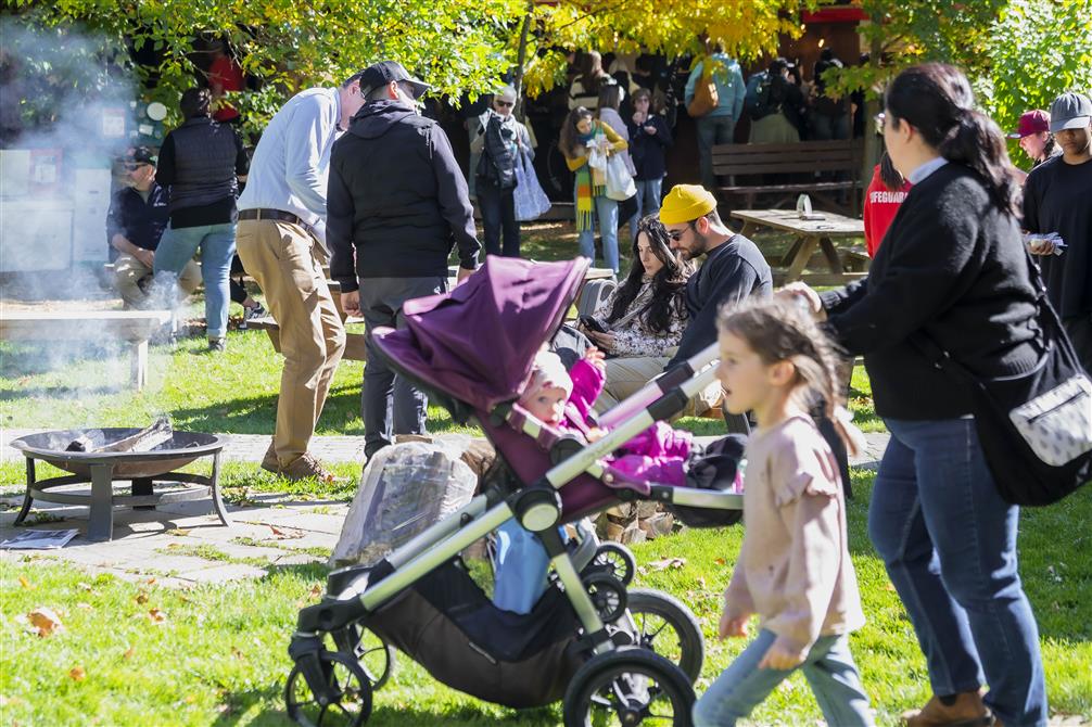 Comptonales_JSS8058 (&copy;Jessica_Garneau)