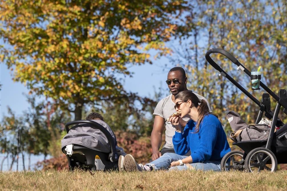 Comptonales_JSS8359 (&copy;Jessica_Garneau)