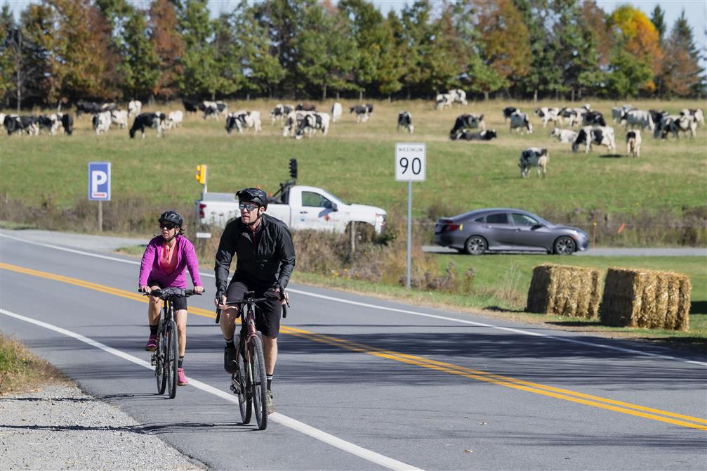 Comptonales_JSS9593 (&copy;Jessica_Garneau)