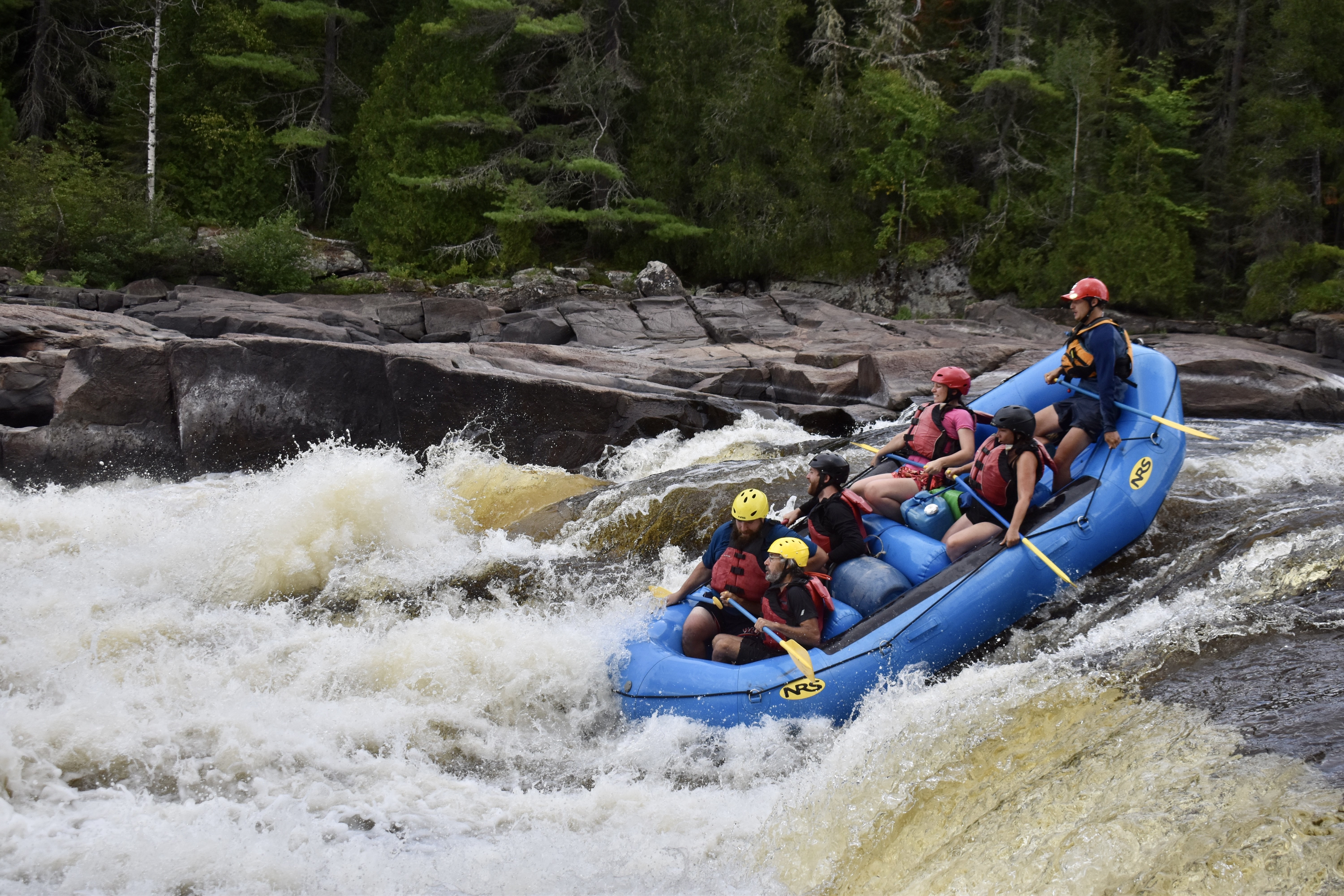 CoopAventuresMatawin_TroisRives_Rafting