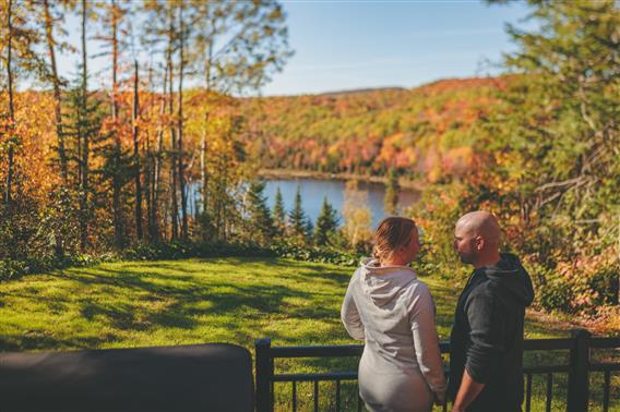 Corpo - Tourisme Lanaudière - Chalets Évasion_WEB-596