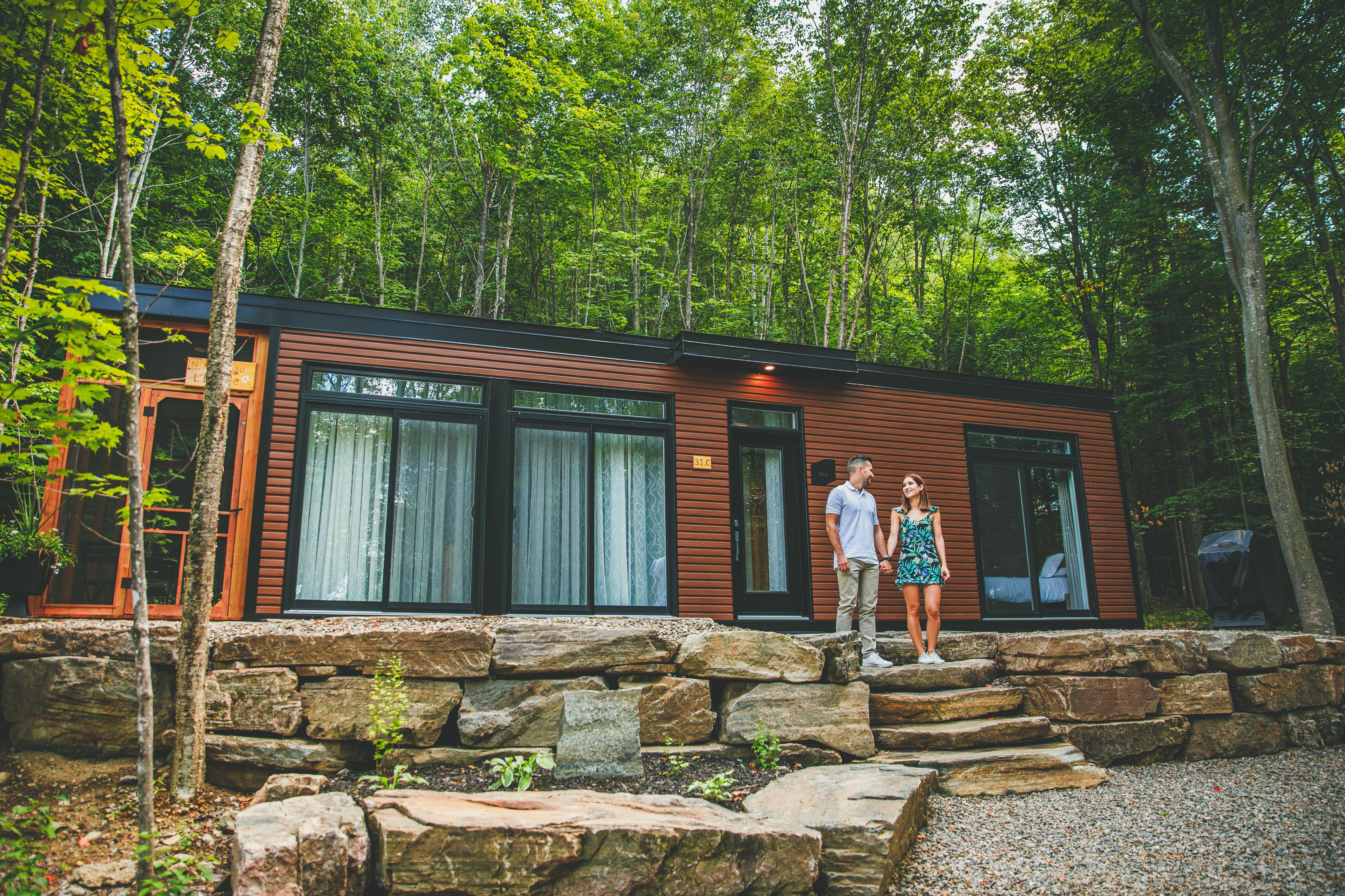 Corpo - Tourisme Lanaudi&#232;re - Spa Natur Eau Mandeville (169)