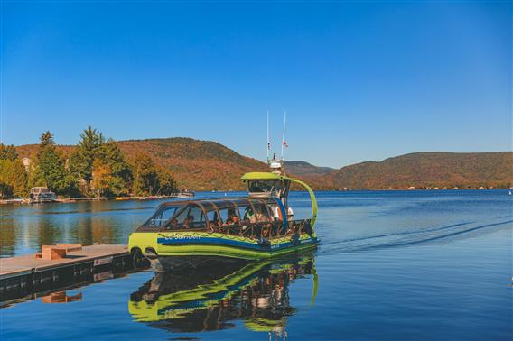 Corpo - Tourisme Lanaudière - St-Donat automne 2024_WEB-173
