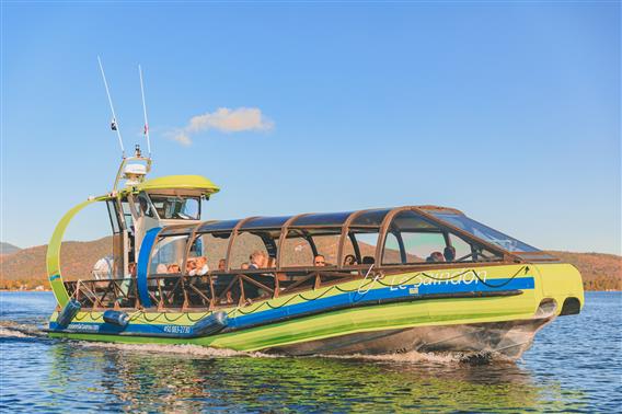 Corpo - Tourisme Lanaudière - St-Donat automne 2024_WEB-90