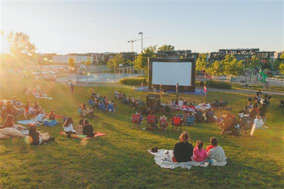 Corpo - Ville de TErrebonne - Film en plein air et Coordonatrices caninesWEB-34