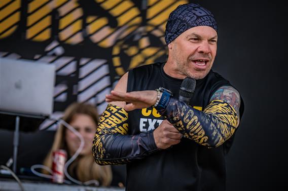 CourseExtreme_Louis-Charland-139