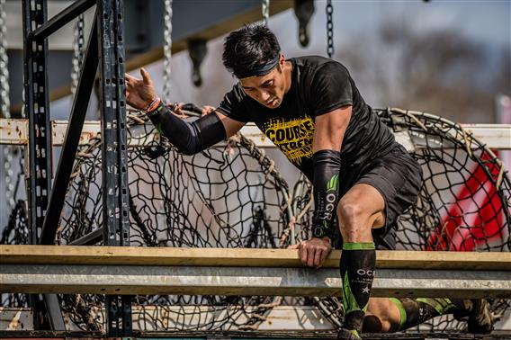 CourseExtreme_Louis-Charland-187