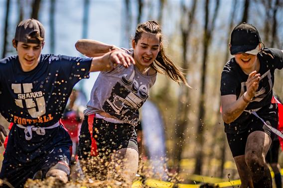 CourseExtreme_Louis-Charland-388