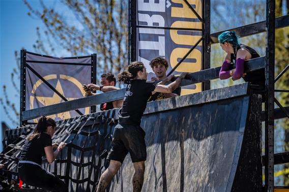 CourseExtreme_Louis-Charland-420