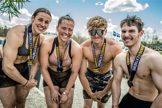 CourseExtreme_Louis-Charland-489