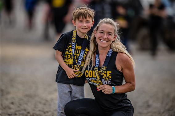 CourseExtreme_Louis-Charland-494