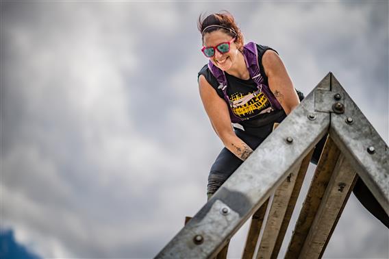 CourseExtreme_Louis-Charland-629